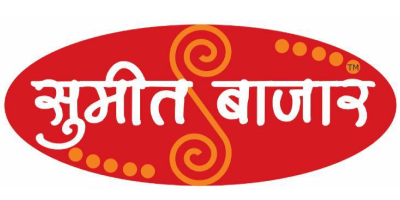 Sumit Bazar Raipur